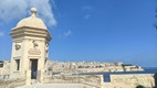 Las Tres Ciudades